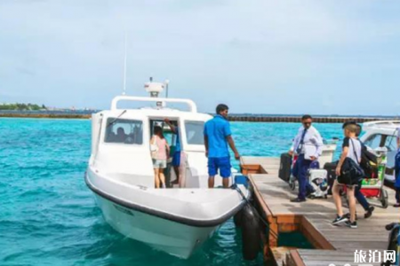 马尔代夫沙屋好还是水屋好 2019马尔代夫旅行常见问题
