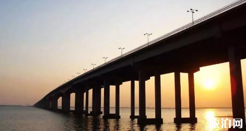 珠海大桥什么车可以走 2019珠海大桥限行时间+区域+处罚 珠海货车限行