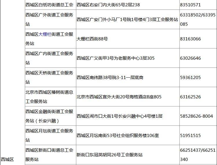 2019工会庙会门票领取攻略