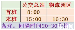 2019寧波象山農(nóng)業(yè)博覽會(huì)時(shí)間+地址+免費(fèi)公交專線