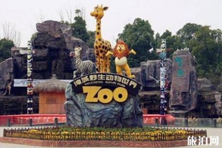 2019常州市必去十大景点排行榜出行攻略
