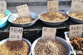 2023延庆大集的时间和地点