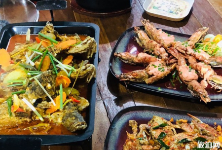 仙本那最佳旅游时间 过年去仙本那贵吗