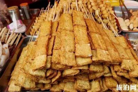2019乌鲁木齐红山公园庙会时间+门票+介绍