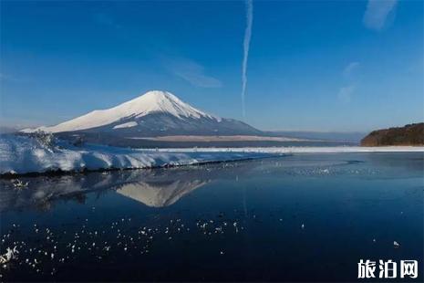 2019日本冰雪节攻略