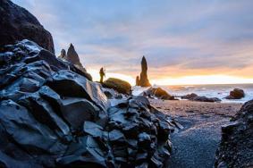 2019最新申办冰岛个人旅游签证攻略+资料