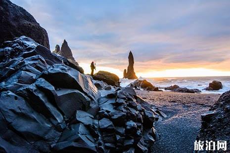 2019最新申辦冰島個人旅游簽證攻略+資料