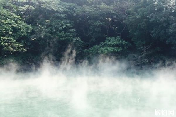 台北北投温泉推荐 台北北投温泉哪家比较好