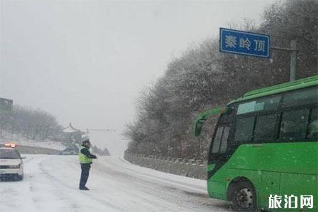 2019西安春节天气冷不冷