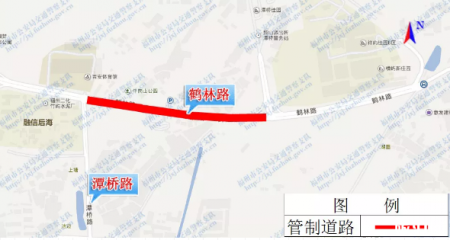 除夕去鼓山涌泉寺晚上有公交吗 2019元宵节福州交通管制时间+路段