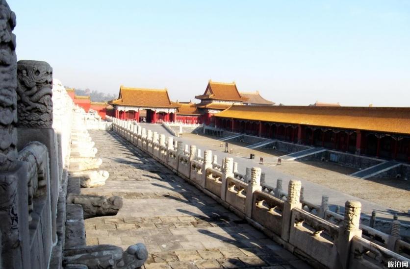 2019故宫博物院开放时间+售票时间+闭馆时间 2019故宫博物院开放时间+售票时间+闭馆时间