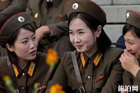 朝鲜旅游需要注意哪些问题