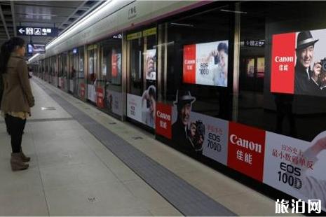 武汉地铁19号线最新消息 2019武汉在建地铁最新进展