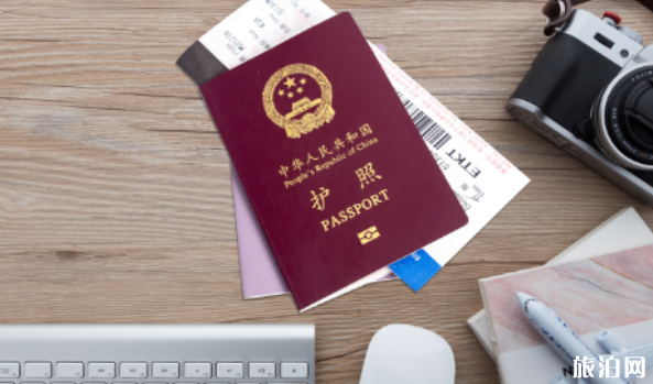 韩国探亲签证有几种 韩国探亲证证件资料要哪些