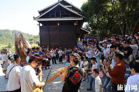 湖南景区门票多少岁免费 湖南免费旅游景点推荐