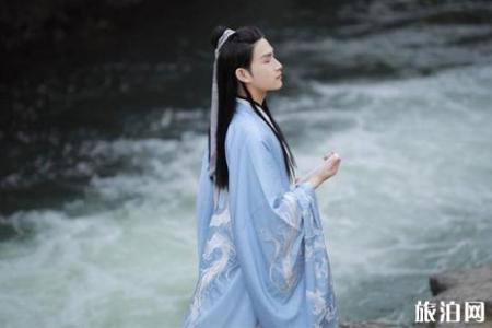 杭州拍照胜地推荐