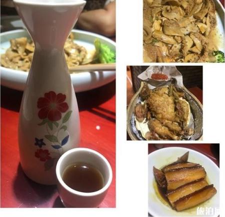 西安回民街小吃哪家好吃