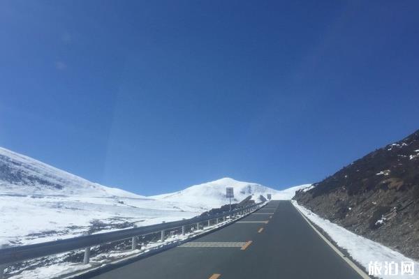 國內(nèi)最適合騎行的路線