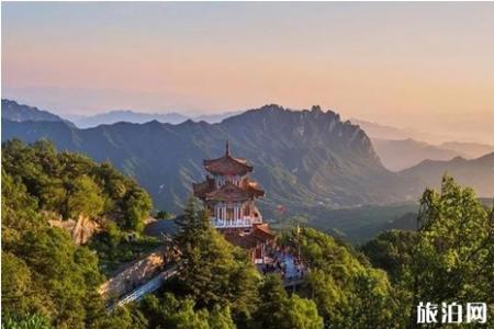 2019洛阳三八妇女节景点免票名单