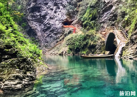 春天去哪里旅游最好