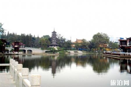 2019三八妇女节扬州景区优惠