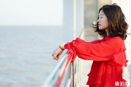 珠海有哪些好玩的海岛