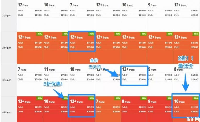 新西兰最佳旅游线路 新西兰旅游景点推荐