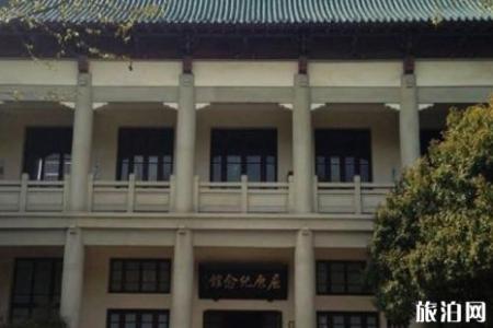 武汉东湖风景区 武汉东湖风景区门票 武汉东湖风景区攻略
