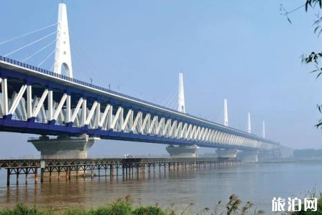 郑新黄河大桥豫a免费时间段 2019河南省高速优惠政策时间+路段