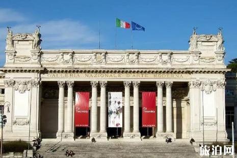 意大利博物馆免费日是哪天 意大利博物馆推荐