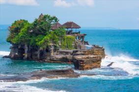 巴厘岛一日游路线推荐 巴厘岛自驾游注意事项