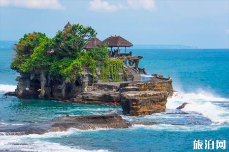 巴厘岛一日游路线推荐 巴厘岛自驾游注意事项