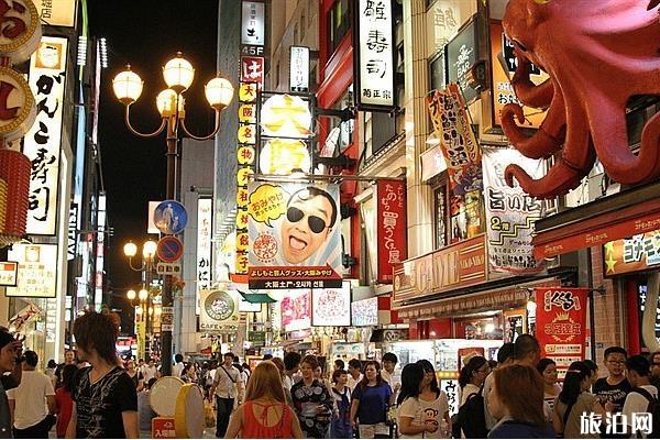 日本旅游必买清单2019