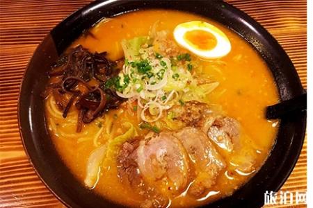 芜湖方特吃饭的地方推荐