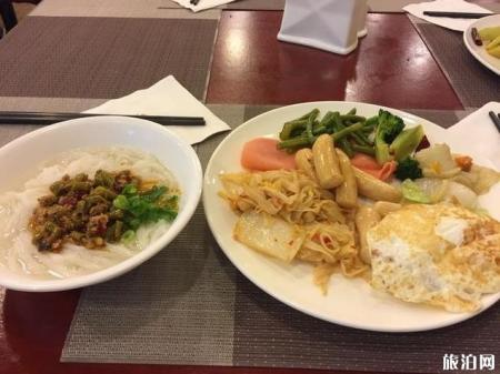 西双版纳旅游攻略(景点+交通+美食+注意事项)