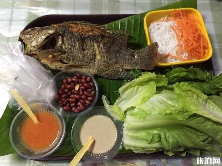 西双版纳旅游攻略(景点+交通+美食+注意事项)
