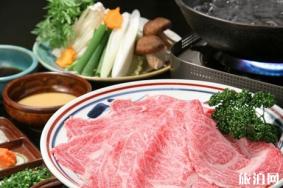 日本和牛等级 日本和牛哪个最好吃