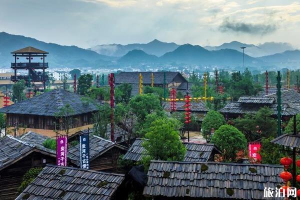 长沙适合情侣去的地方