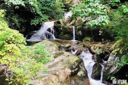 长沙适合情侣去的地方