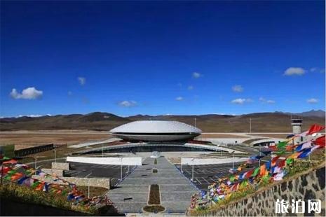 2019稻城亚丁航班时刻表+旅游线路推荐