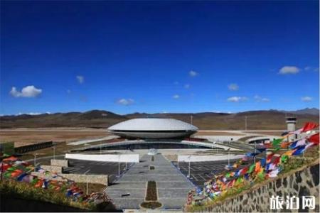 2019稻城亚丁航班时刻表+旅游线路推荐