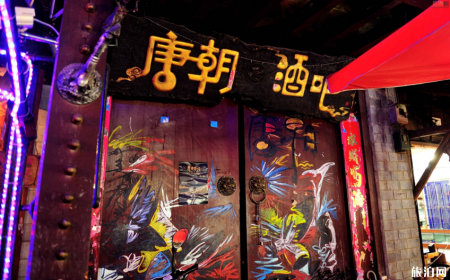 大理适合情侣玩的地方 云南情侣必去的地方