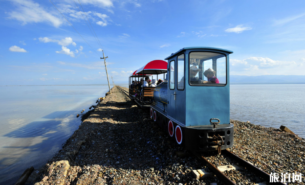 青海盐湖最佳旅游时间 青海湖玩什么