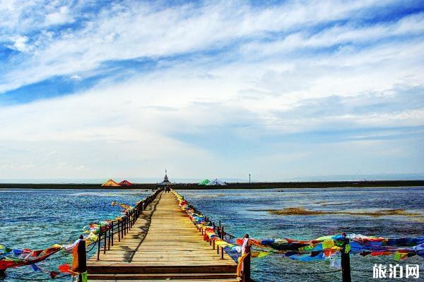 青海湖旅游必备物品清单