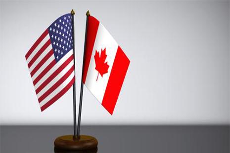 加拿大商务签证表格有哪些 附模板