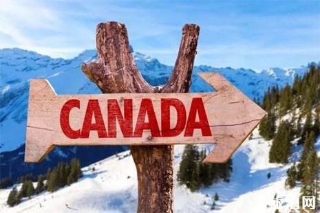 加拿大商务考察需要办理什么签证