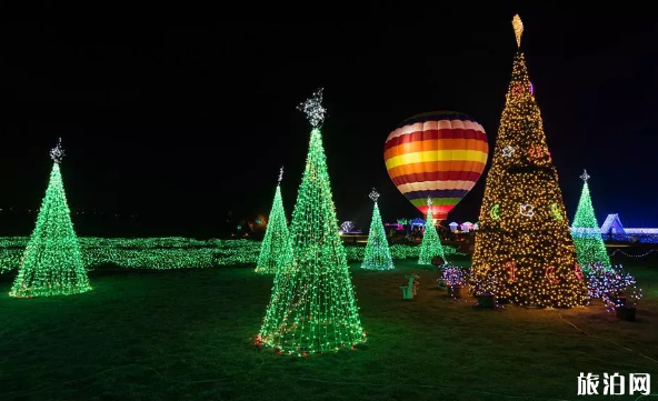 2019杭州皋亭观桃节时间+地点+活动内容