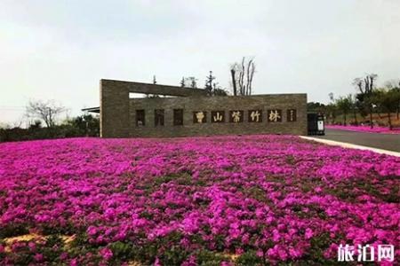 常州适合烧烤的地方推荐