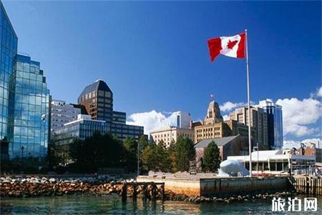 ​持加拿大商务签证可以去加拿大旅游吗