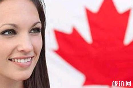 加拿大探亲签证可以在加拿大停留多久